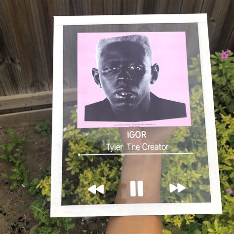 igor tyler the creator glass